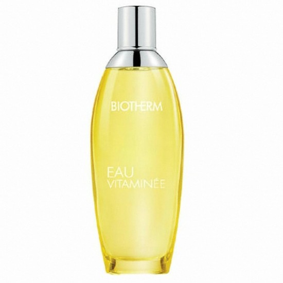비오템 오 비타미네 바디 미스트 100ml (1개)_이미지