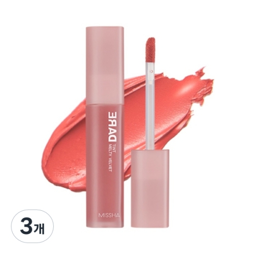 ���̺�C&C �̻� ����ƾƮ ���̵�� 4.3g