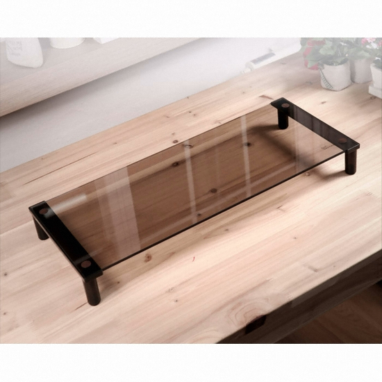 ����Ʈ�� COMS LC3034 1�� ����͹�ħ��