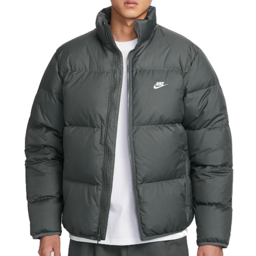 나이키 클럽 써마 핏 패딩 재킷 IB2976-068이미지입니다. 누르면 해당 게시물로 새창이동합니다.