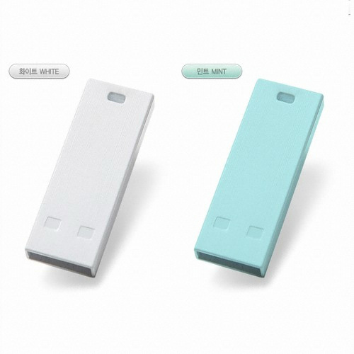 디지탈포디 GALLERY STICK USB (32GB)_이미지