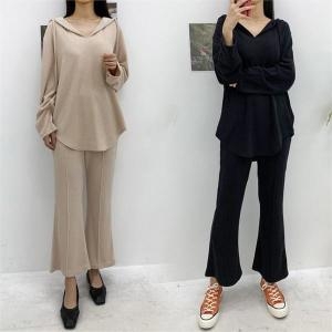 ����ó�� ������ BE ����߷����ĵ弼Ʈ C012H011 ������� 6298918