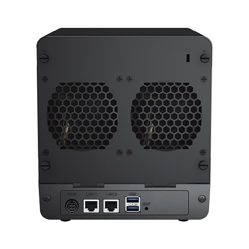 Synology DS423 해외구매 (하드미포함)_이미지