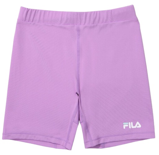 �ٶ�Ű�� ���ι� ���ǽ� ������ FK2SWG2S04F_LPU