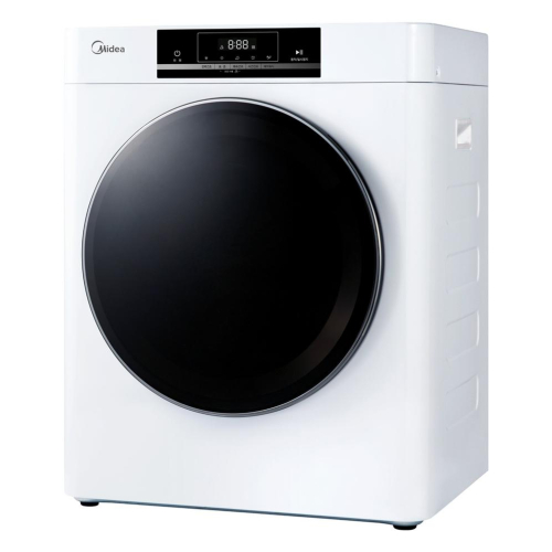 마이디어 MCD-M32PW (일반구매)_이미지