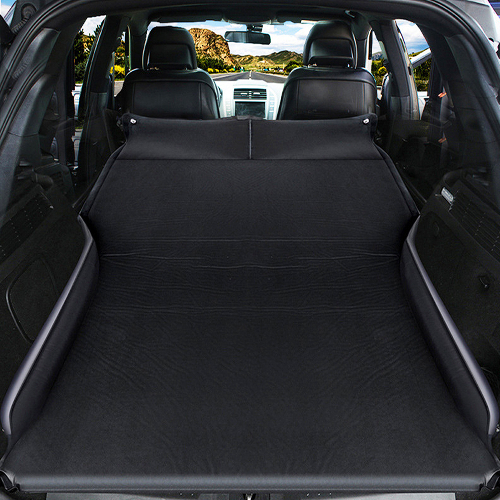 ī�� ������ �����̵� ���� �����Ʈ CT223