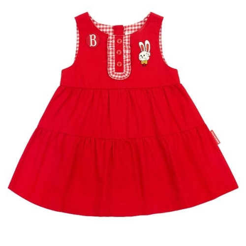 �������ǳ� ���� ���� ���̺� üũ ���� ���ǽ�_BP53OP213