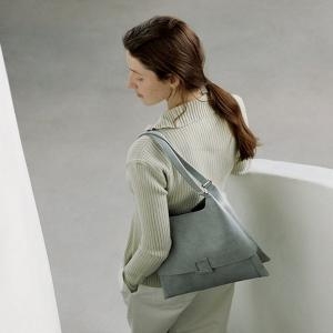 카프리 숄더 RA2F3ABG655WMY