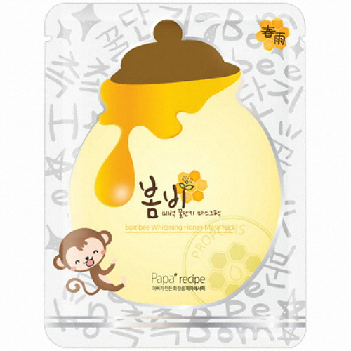 �ڽ��丮 ���ķ����� ���� �̹� �ܴ��� ����ũ��Ʈ
