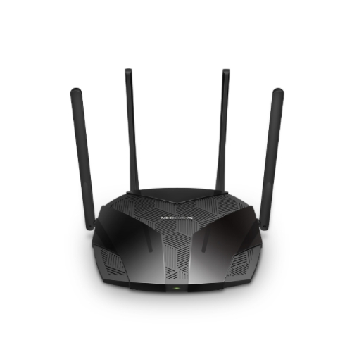 MR1800X 유무선공유기