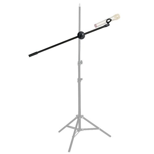 마이크 거치대 A736
