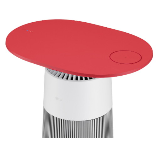 LG���� �������÷��� ǻ���ɾ� ������۴�ó(Ʈ����) AS062PWHRT