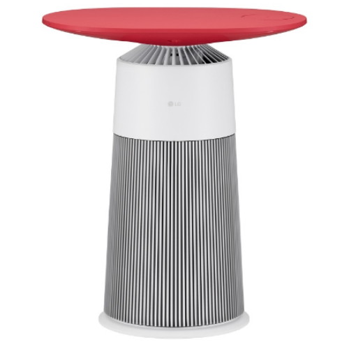 LG���� �������÷��� ǻ���ɾ� ������۴�ó(Ʈ����) AS062PWHRT