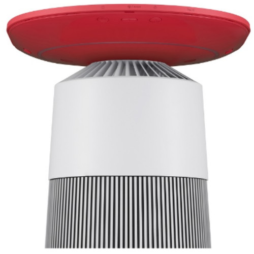 LG���� �������÷��� ǻ���ɾ� ������۴�ó(Ʈ����) AS062PWHRT