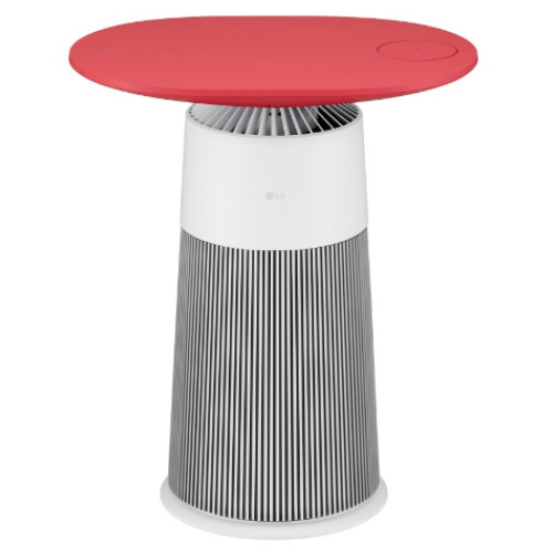 LG���� �������÷��� ǻ���ɾ� ������۴�ó(Ʈ����) AS062PWHRT