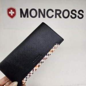 DP01 지폐수납넉넉한남성장지갑 천연소가죽많은수납 AM21 S31541752