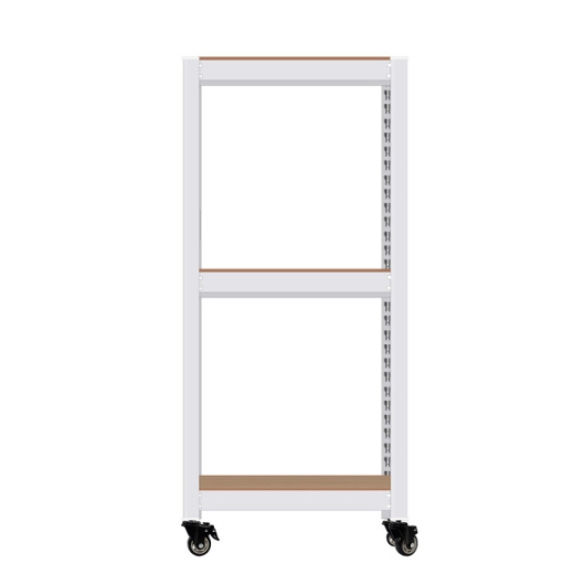 ������� Ȩ��Ʈ�Ͽ콺 3�� �̵��� �ޱۼ��� 900x600