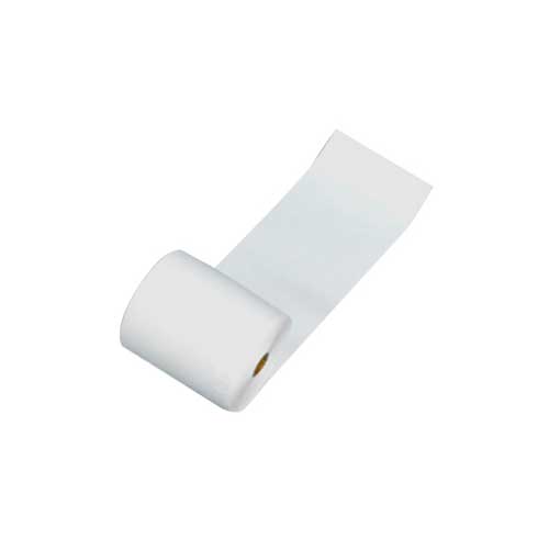 한솔제지 감열지 무약관 BPA-Free 57x30 (50롤)_이미지