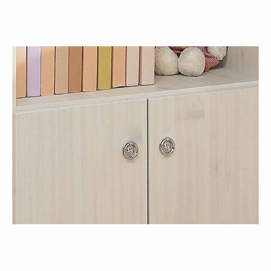 ���۴�ó ���� 600 å��