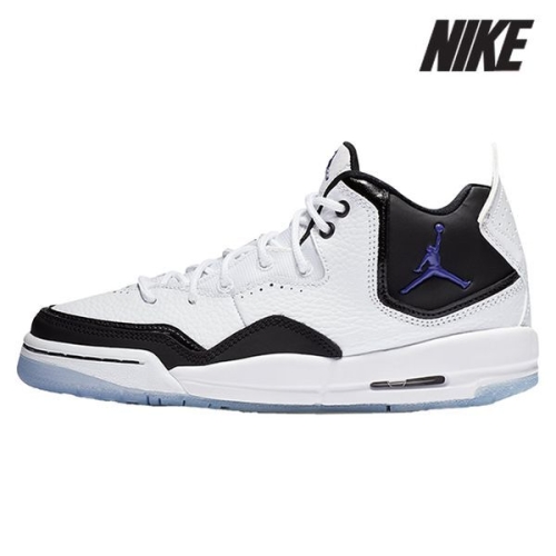 ����Ű ���� ���� ���ҳ� ��ȭ/ AR1002-104/ JORDAN COURTSIDE23 GS ���� ��Ʈ���̵� 23GS 57731..
