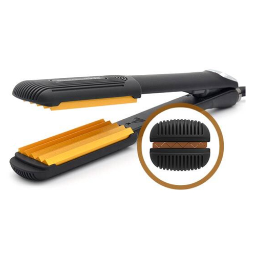 갈렙이앤씨 디오비 나이아가라 G7-WN (머드펄파인)_이미지