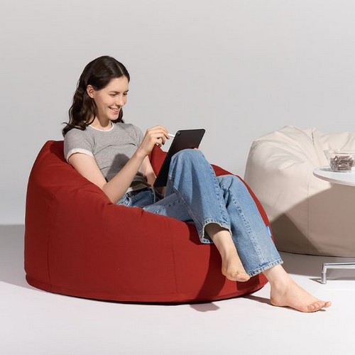 �������� 904P �ִϿ��� �÷��� ��� 1�ο�