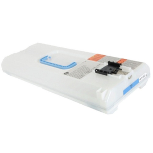 ȣȯ WT-202 �������