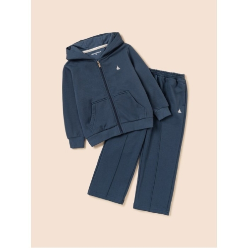 �Ｚ���� ����Ű�� �ĵ� ���� ����� 2PCS ���� ��Ʈ ���̺� BI5841U06R