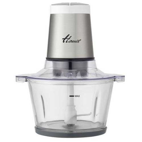 �������� HGC-450