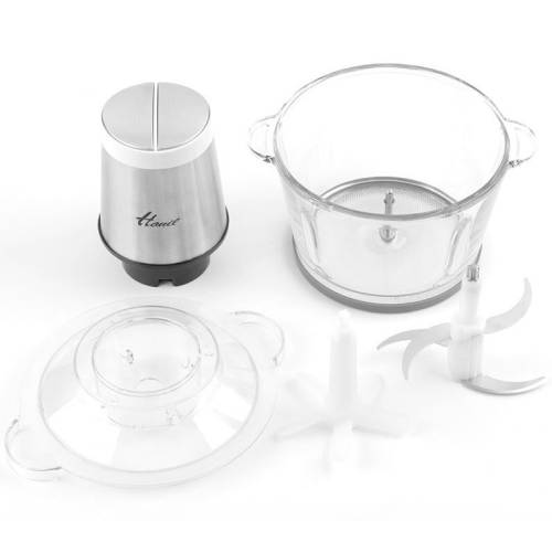 �������� HGC-450