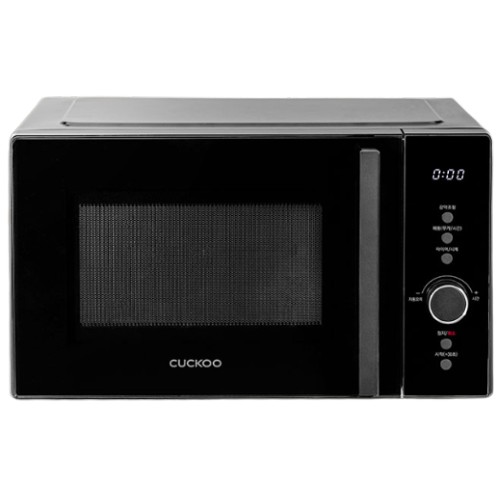 쿠쿠전자 CMW-DF2310D