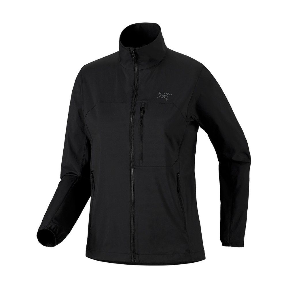 ��ũ�׸��� FW26 �����̽� ��Ŷ ���� AJQFW10269