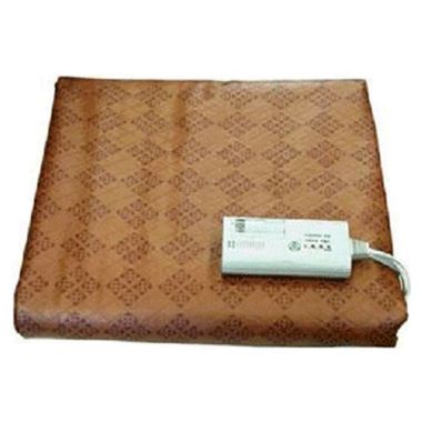 �ſ����� SW-2002