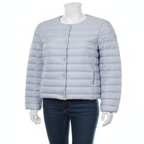 스파오 씬라이트 여성 2-WAY 자켓 재킷 SPJPF4TG21 RE_SPJPG11G21 SPJPG11G21 116193_이미지