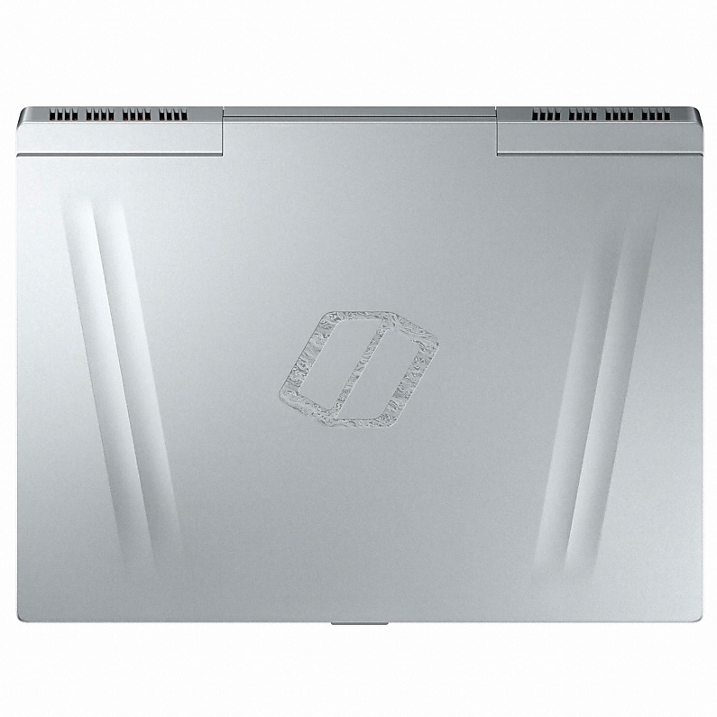 삼성전자 오디세이 NT850XBD-X58 (500GB + SSD 256GB)_이미지