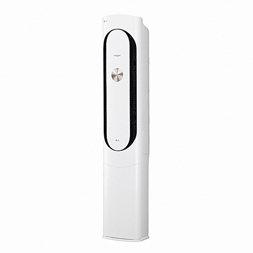 LG���� �ּ� FQ17V9KWA1M