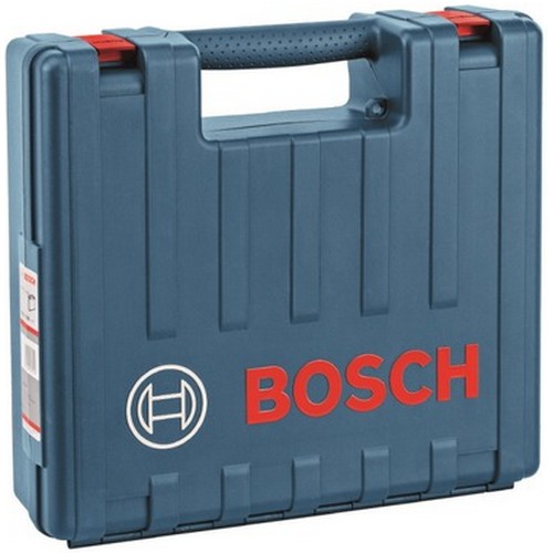 보쉬 10.8-Li용 케이스_이미지