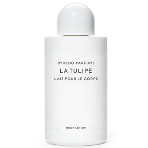 ���̷��� �� ƫ�� �ٵ�μ� 225ml