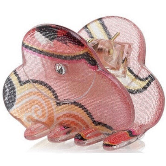 에트로 프로푸미 헤어클립 04454 25 3_이미지