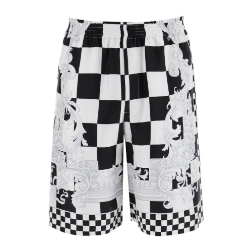 ������ü ���� ���ȼ��� 1003926 1A10864 5X500