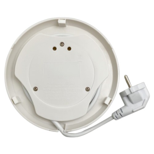 ������ڸ��� �ø� OLK05