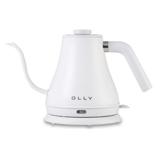 ������ڸ��� �ø� OLK05