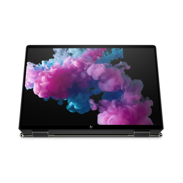 HP ������ x360 14-ef0041TU