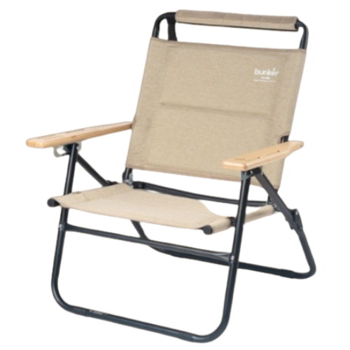 ��Ŀ��� MOC ���� ü�� 2��