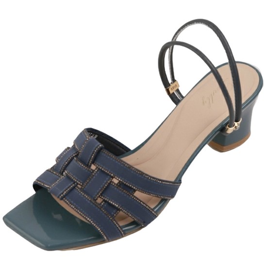 DFD���������ı׷� �Ҵ� ������ ũ����Ż ����Ʈ ���� ALD307TA44