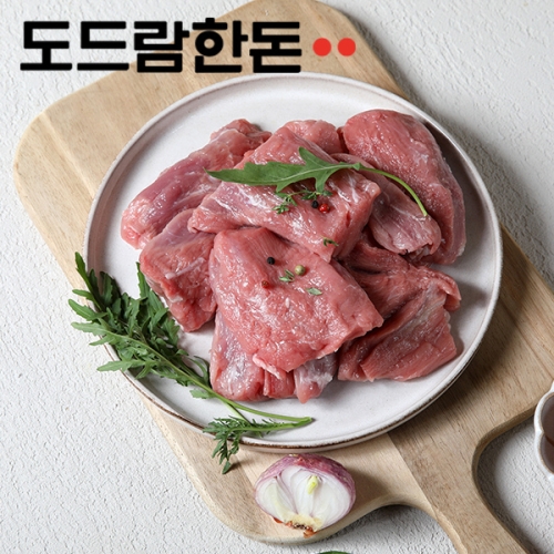 �����Ǫ�� ������ѵ� �ȽɸӸ� ���̿� 500g