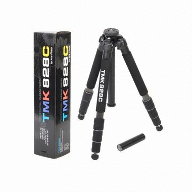 에이스상사 TMK-828C 삼각대 (헤드별매)