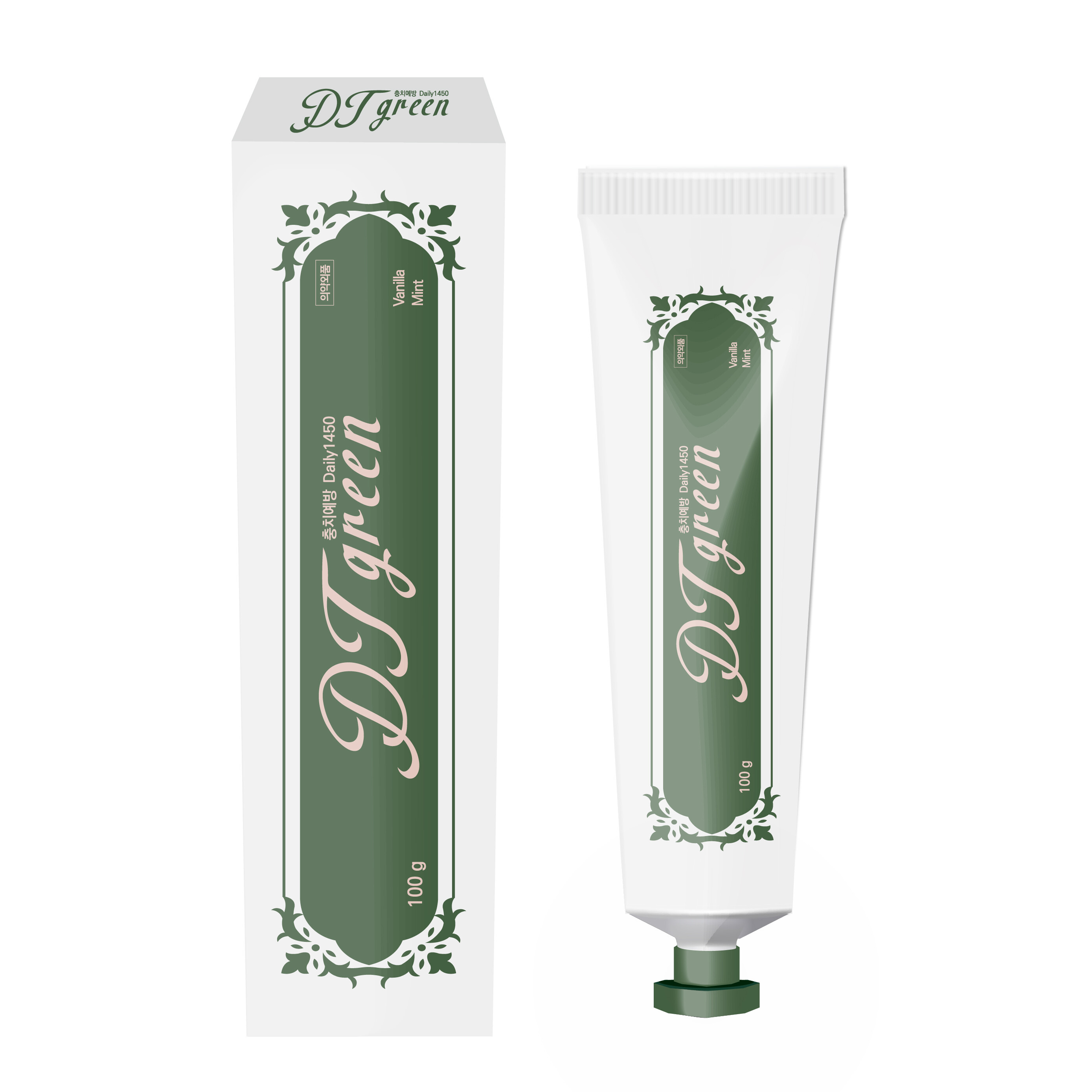 �������� ��Ƽ�׸� 1450 ���Ҽ� ġ�� �ٴҶ��Ʈ�� 100g