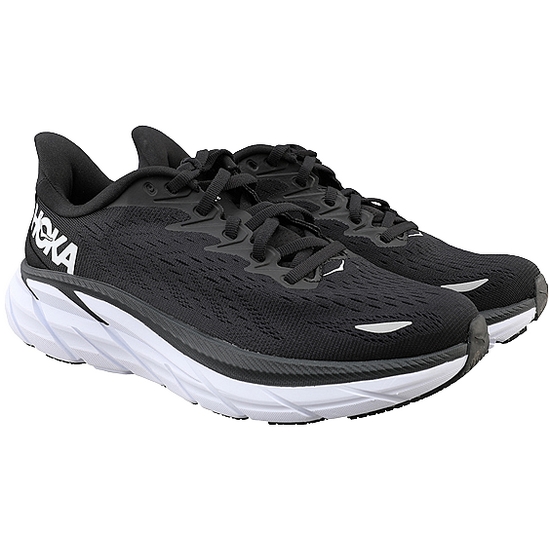 ȣī Ŭ������ 8 1119394-BWHT