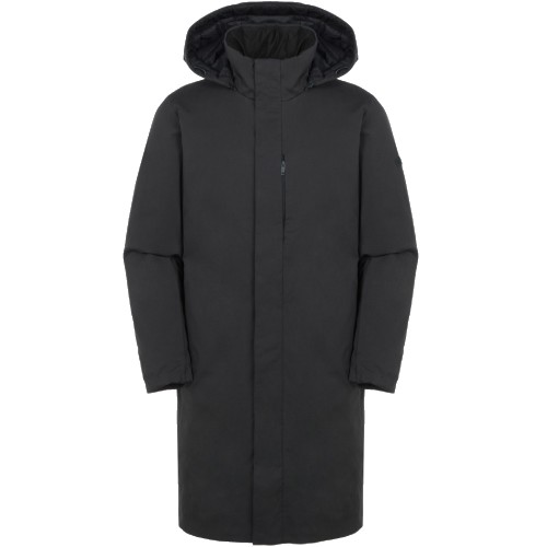 노스페이스 루카 V 코트 NC3NR64B (공식판매처)_이미지